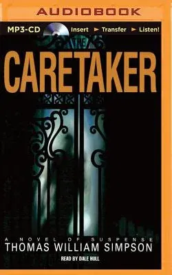 Caretaker