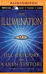 The Illumination