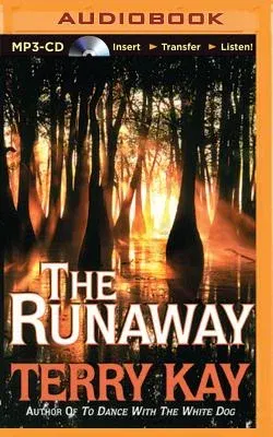 The Runaway