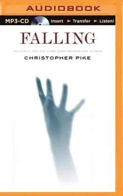 Falling