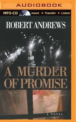 A Murder of Promise