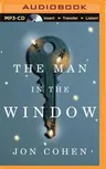 The Man in the Window