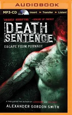 Death Sentence