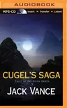 Cugel's Saga