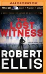 The Lost Witness