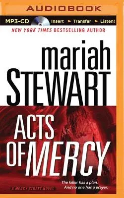 Acts of Mercy