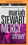 Mercy Street