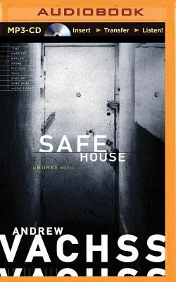 Safe House