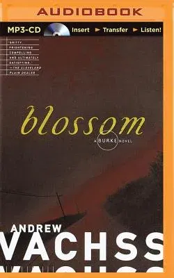 Blossom