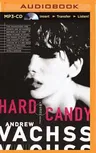 Hard Candy