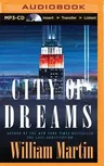 City of Dreams