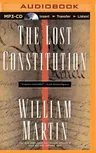 The Lost Constitution