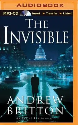 The Invisible