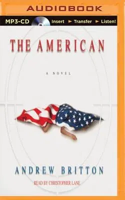 The American