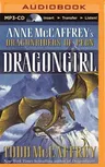 Dragongirl