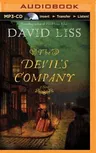 The Devil's Company