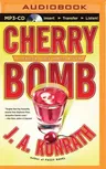 Cherry Bomb