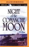 Night of the Comanche Moon