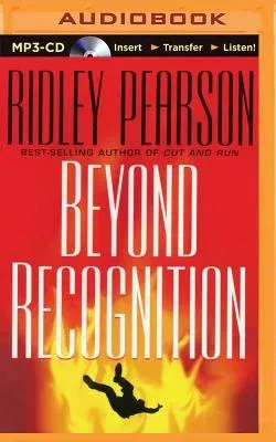 Beyond Recognition