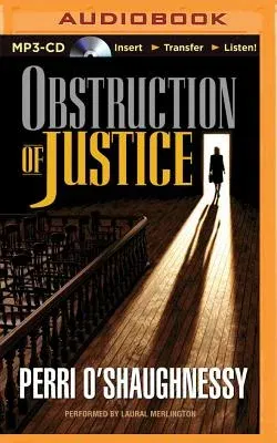 Obstruction of Justice