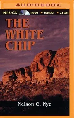 The White Chip