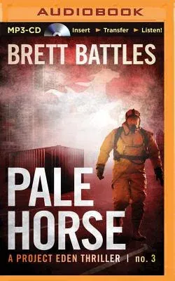 Pale Horse