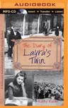 The Diary of Laura's Twin