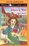 Clara's War