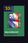 Ivo Papazov's Balkanology