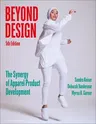 Beyond Design: The Synergy of Apparel Product Development - Bundle Book + Studio Access Card