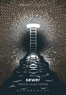 Sewer