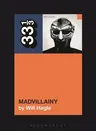 Madvillain's Madvillainy