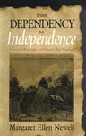 From Dependency to Independence: Economic Revolution in Colonial New England