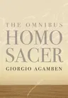 The Omnibus Homo Sacer