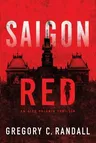 Saigon Red