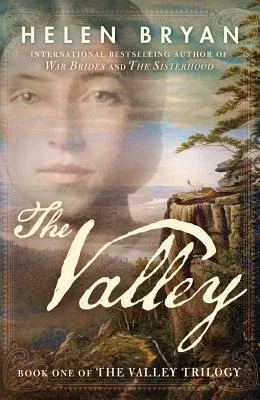 The Valley