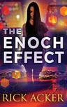 The Enoch Effect