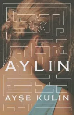 Aylin