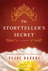 The Storyteller's Secret