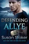 Defending Allye