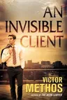 An Invisible Client