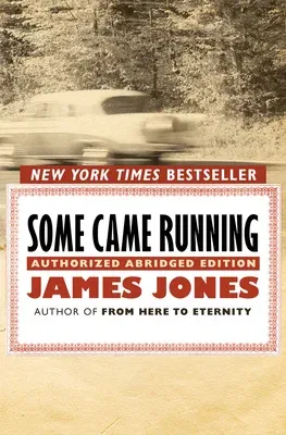 Some Came Running (Authorized)