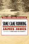 Some Came Running (Authorized)