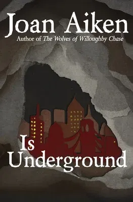 Is Underground