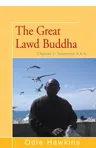 Chester L. Simmons: (The Great Lawd Buddha)