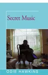 Secret Music