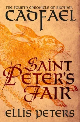 Saint Peter's Fair