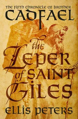 The Leper of Saint Giles