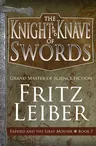 The Knight and Knave of Swords