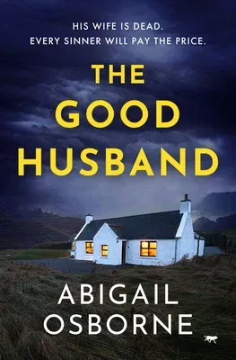 The Good Husband